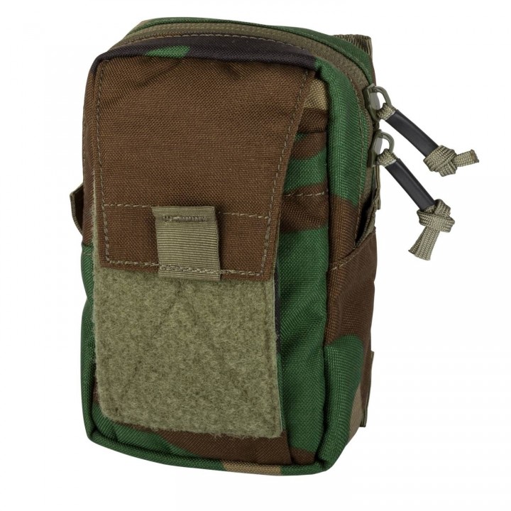 Puzdro NAVTEL [O.08] Cordura® WOODLAND