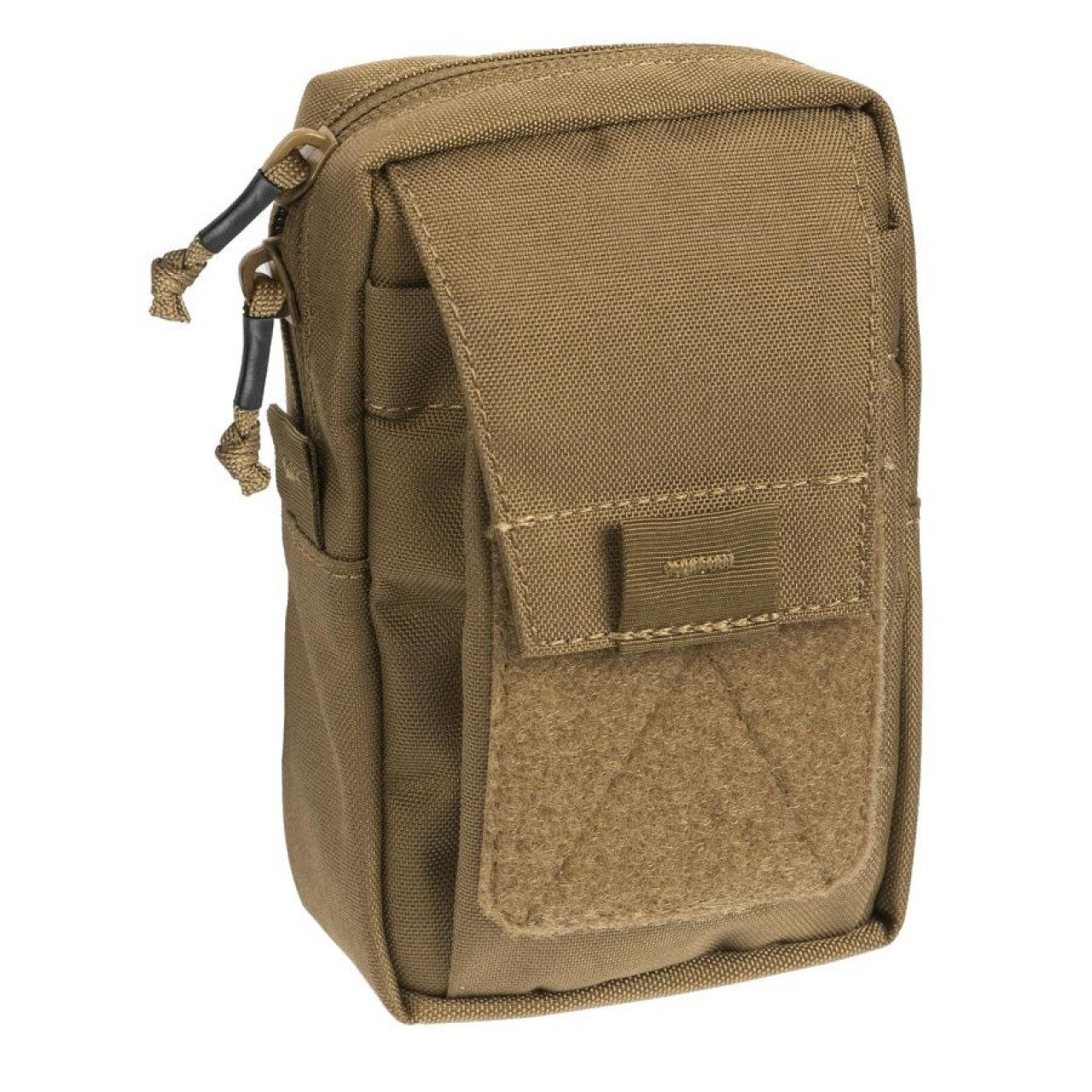 Puzdro NAVTEL [O.08] Cordura® COYOTE