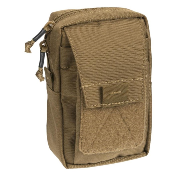 Puzdro NAVTEL [O.08] Cordura® COYOTE