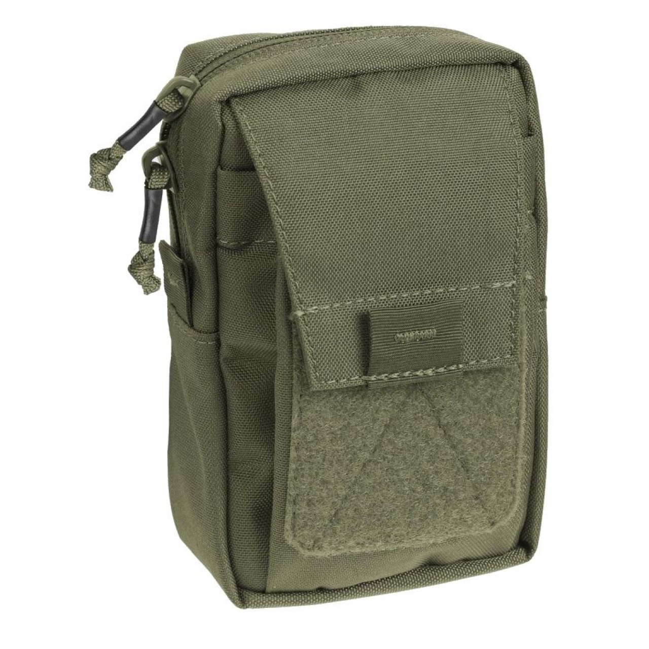 Puzdro NAVTEL [O.08] Cordura® ADAPTIVE GREEN