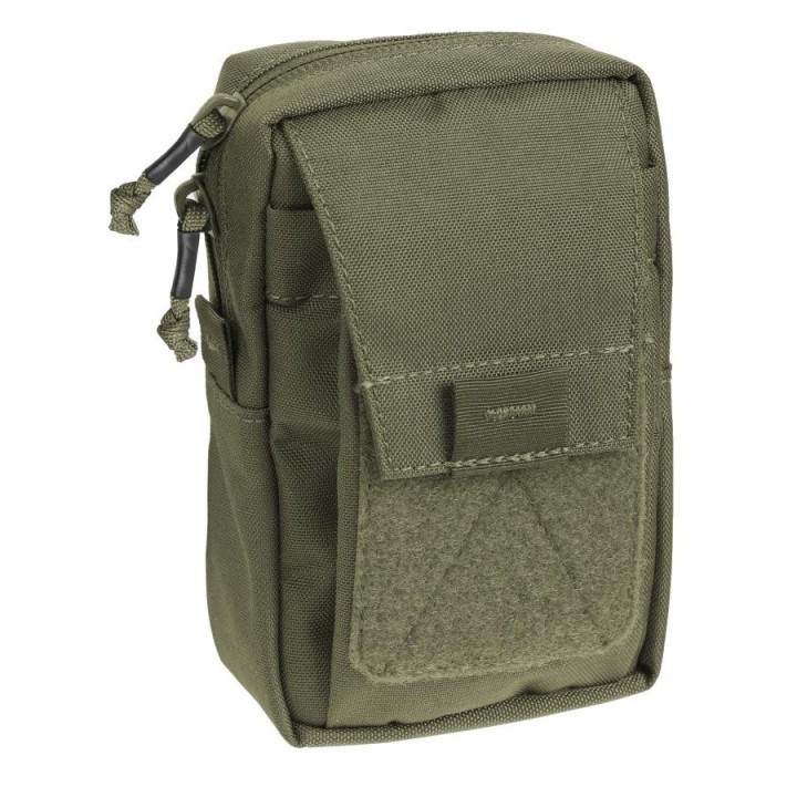Puzdro NAVTEL [O.08] Cordura® ADAPTIVE GREEN
