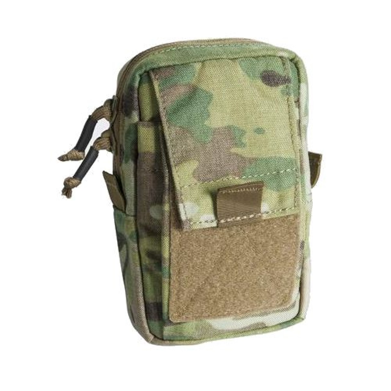 Puzdro NAVTEL [O.08] Cordura® MultiCam®