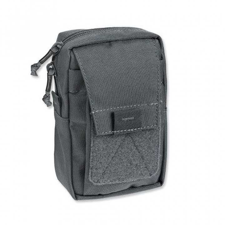 Puzdro NAVTEL [O.08] Cordura® SHADOW GREY