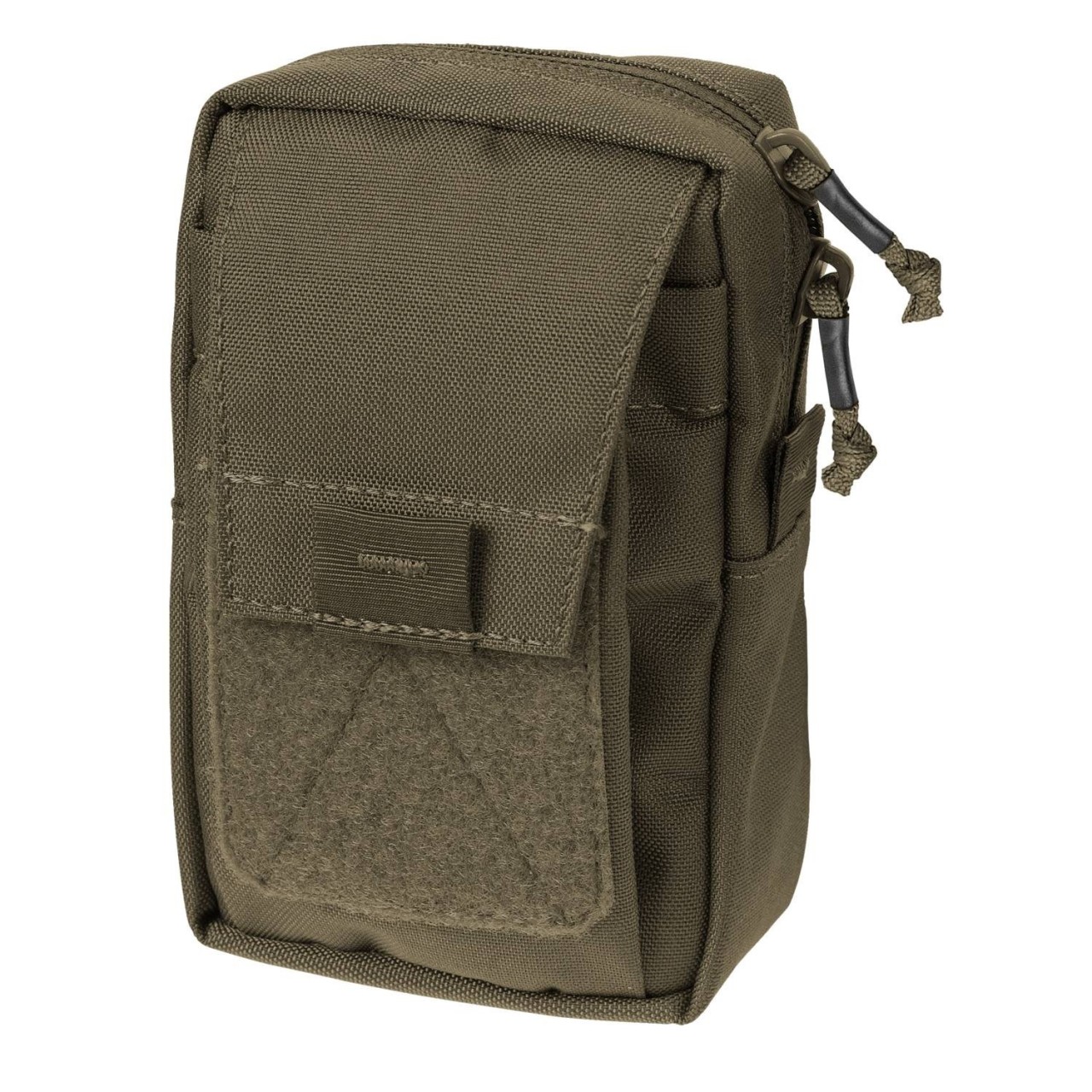 Puzdro NAVTEL [O.08] Cordura® RAL 7013