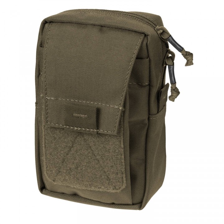 Puzdro NAVTEL [O.08] Cordura® RAL 7013