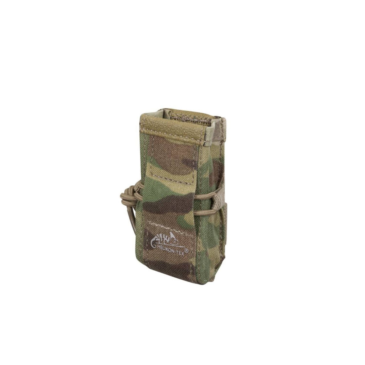 Sumka COMPETITION na pištoľový zásobník MULTICAM®
