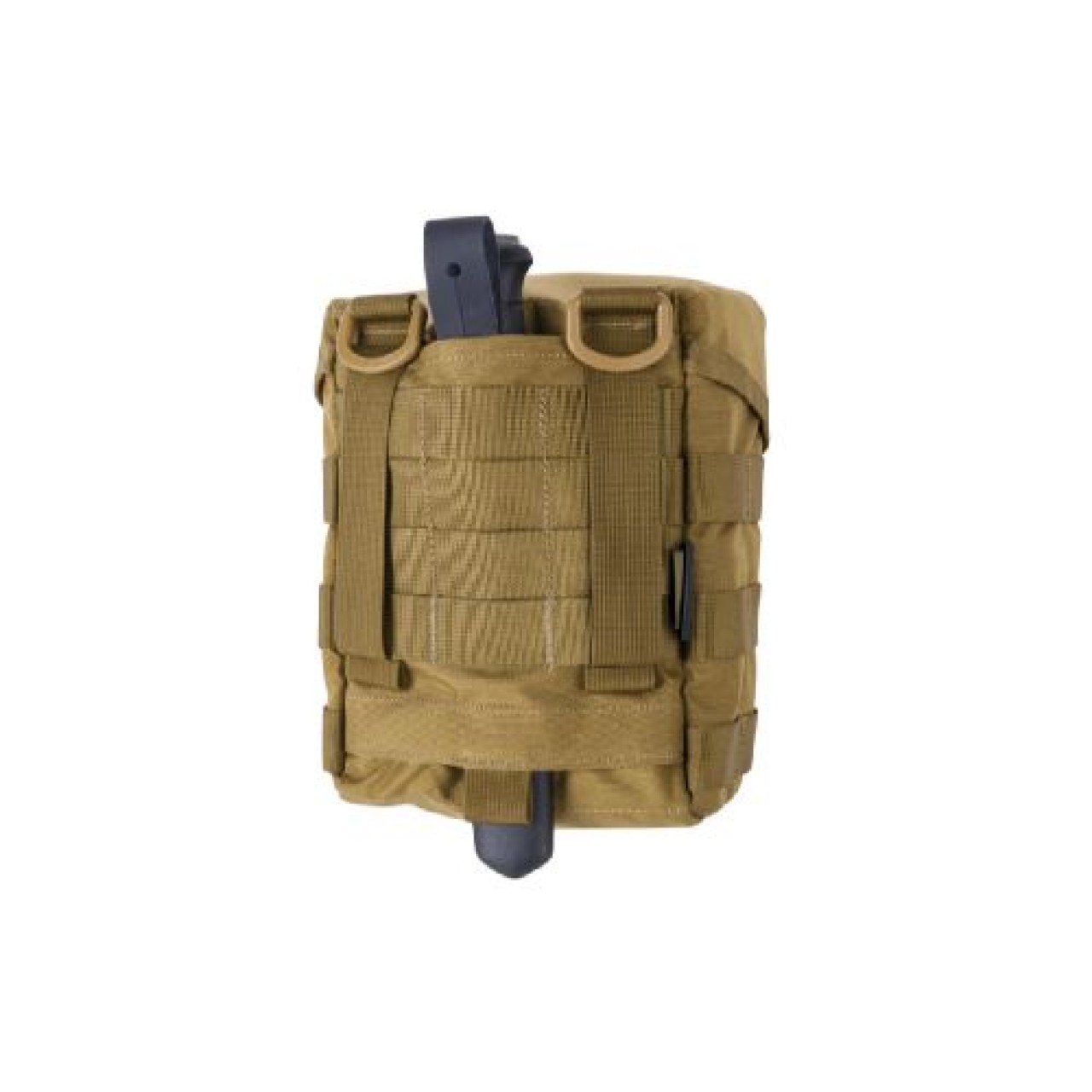 Puzdro E&E [U.03] - Cordura® COYOTE