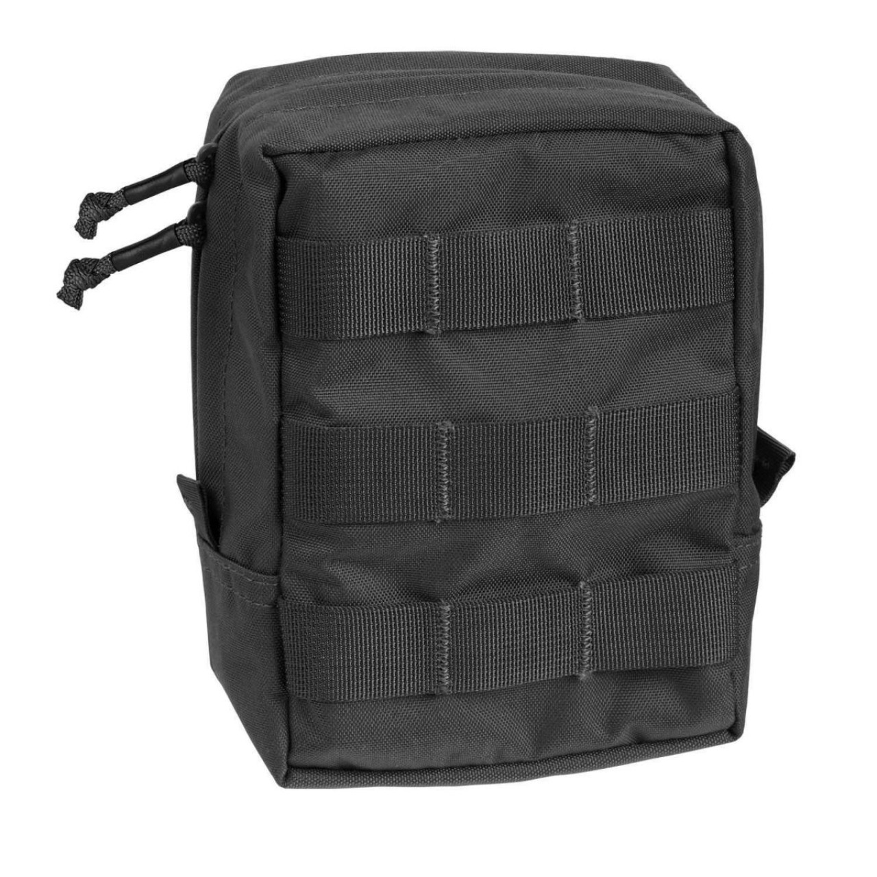 Puzdro GENERAL PURPOSE CARGO® Cordura® ČIERNE