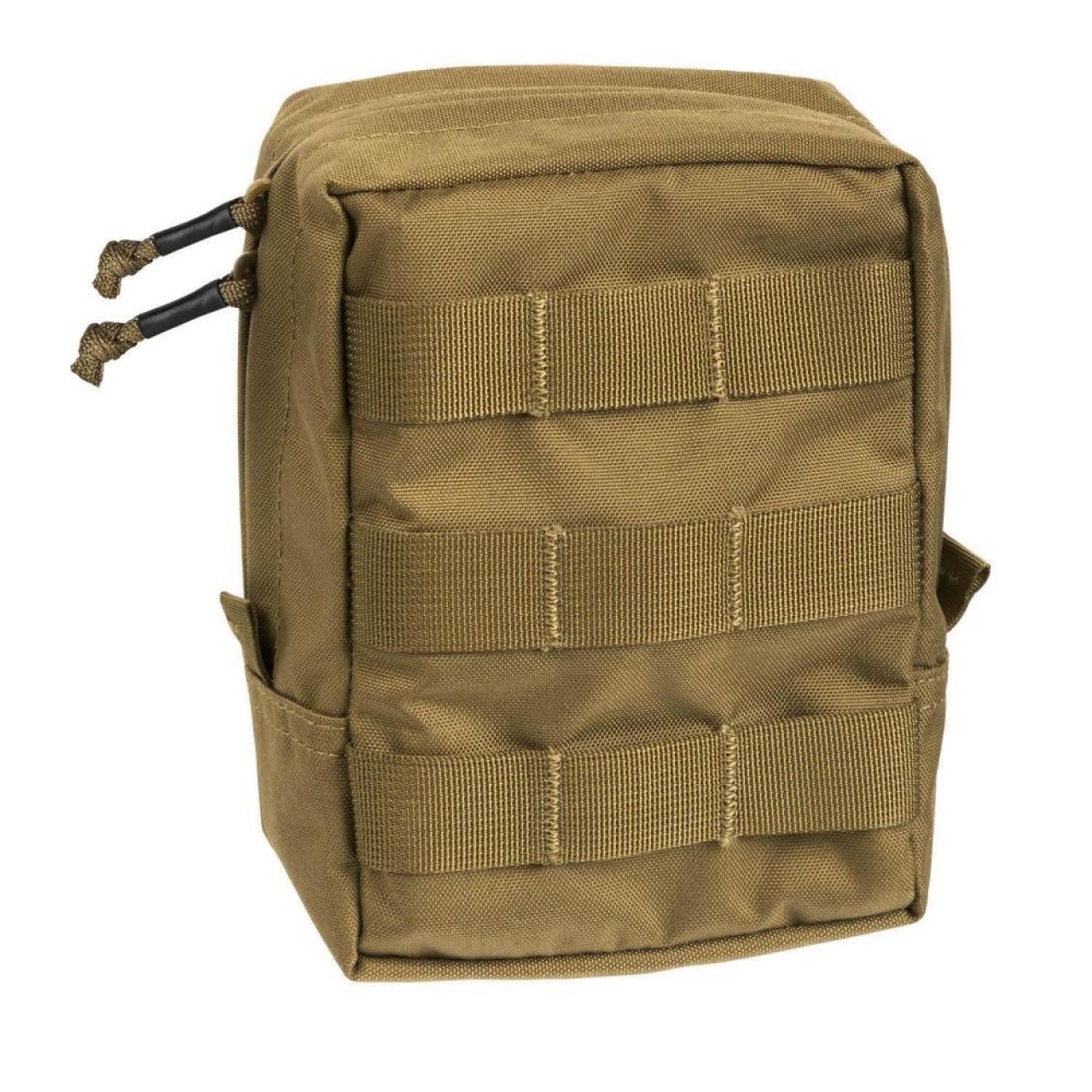 Puzdro GENERAL PURPOSE CARGO® Cordura® COYOTE