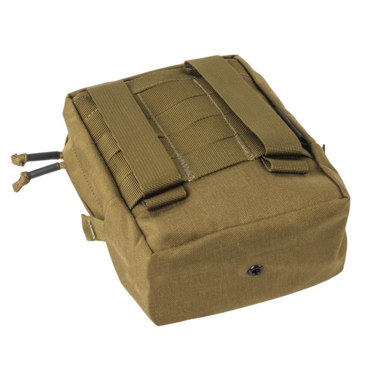 Puzdro GENERAL PURPOSE CARGO® Cordura® COYOTE
