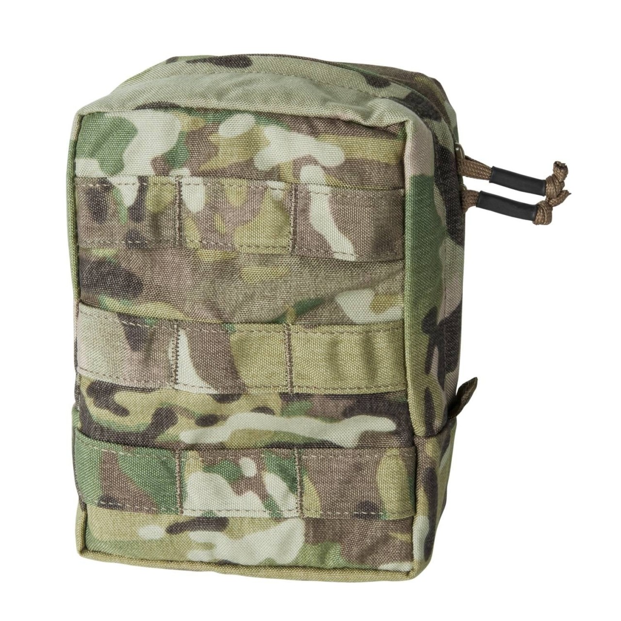 Puzdro GENERAL PURPOSE CARGO® Cordura® MULTICAM®