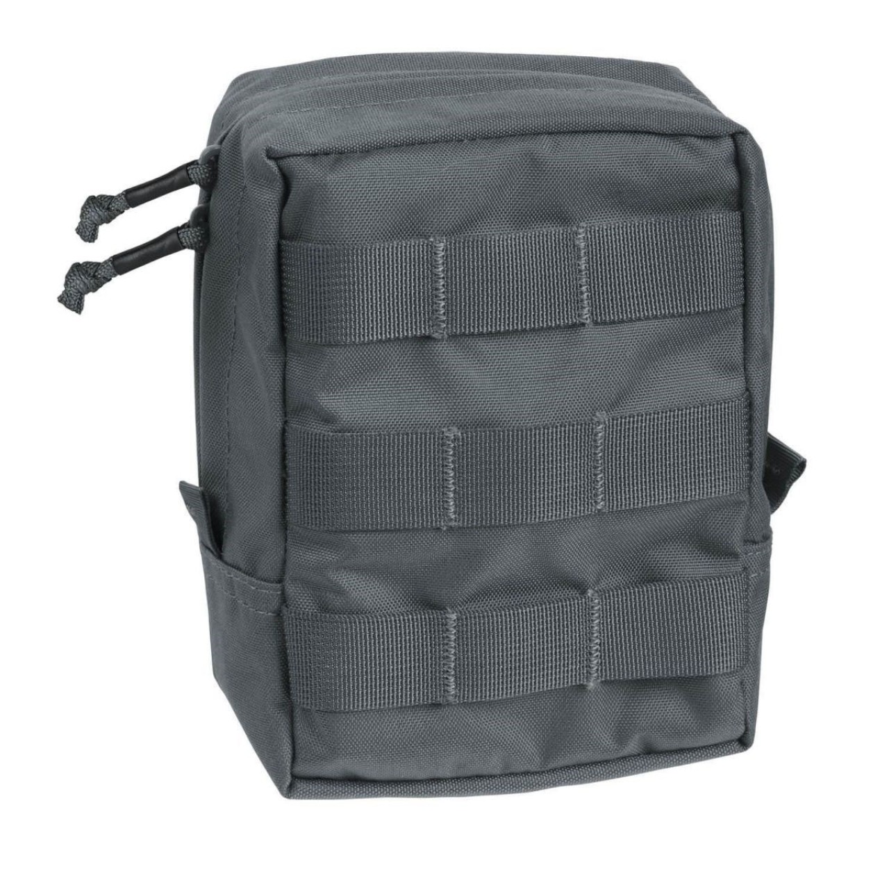 Puzdro GENERAL PURPOSE CARGO® Cordura® ŠEDÉ