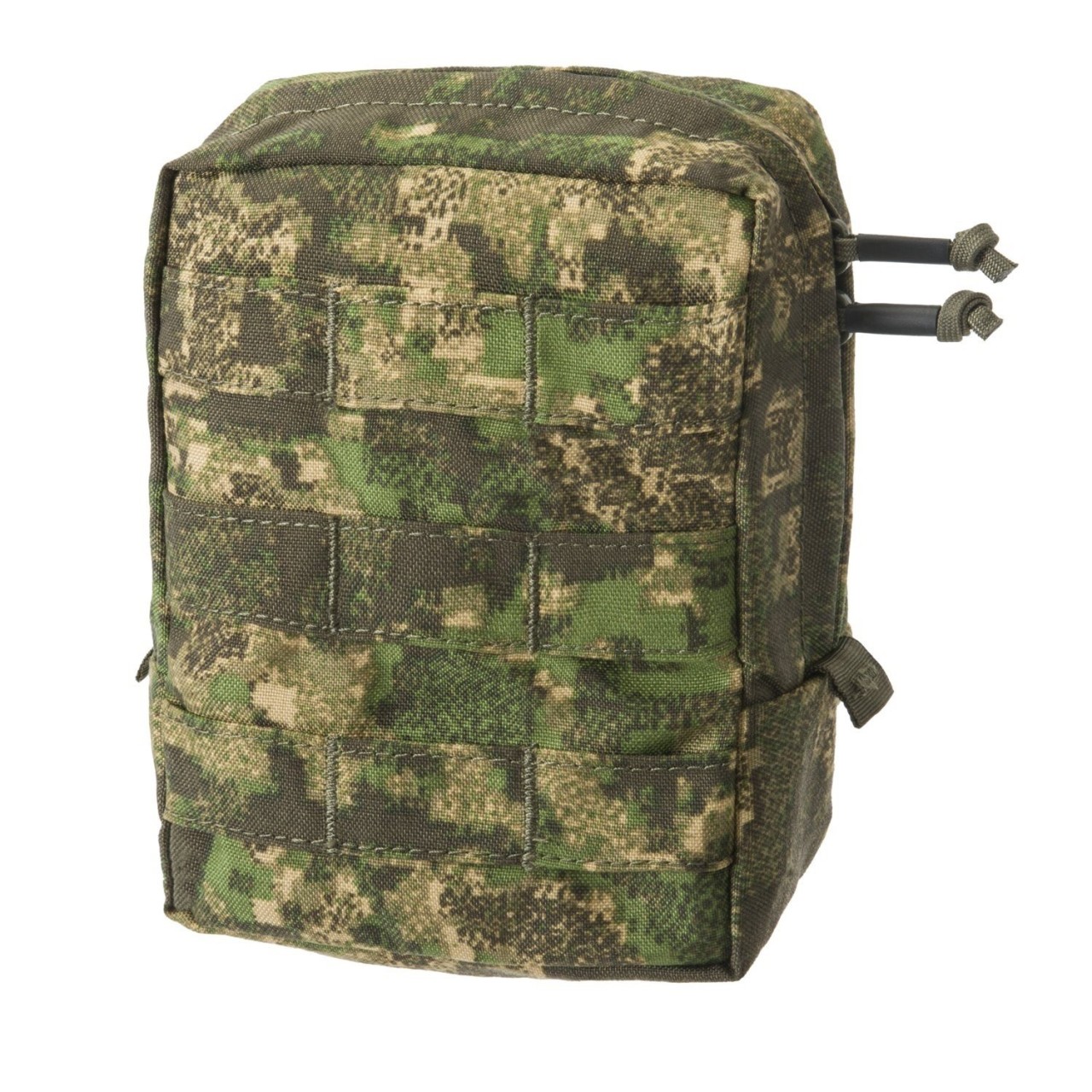 Puzdro GENERAL PURPOSE CARGO® PENCOTT® WILDWOOD™