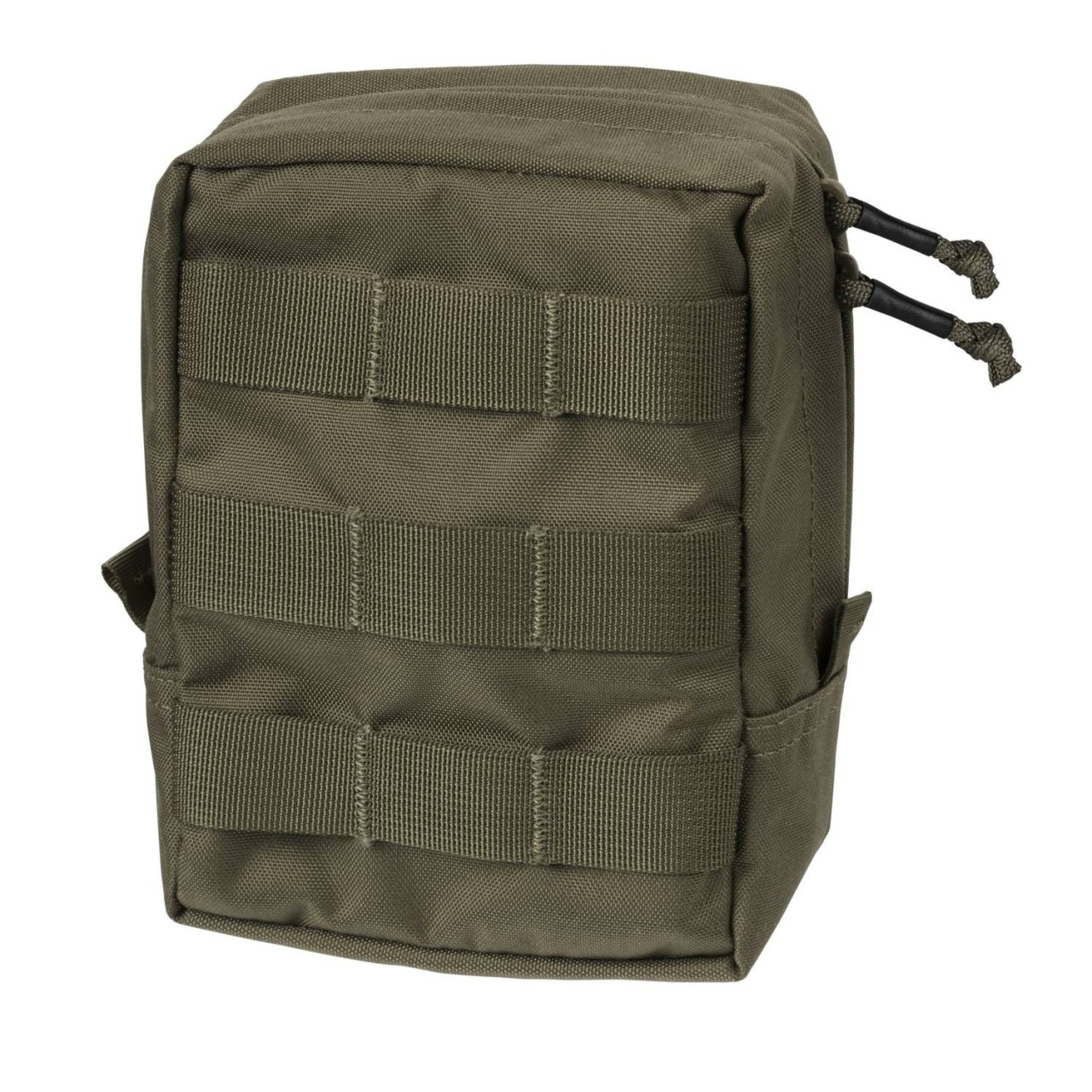 Puzdro GENERAL PURPOSE CARGO® Cordura® RAL 7013