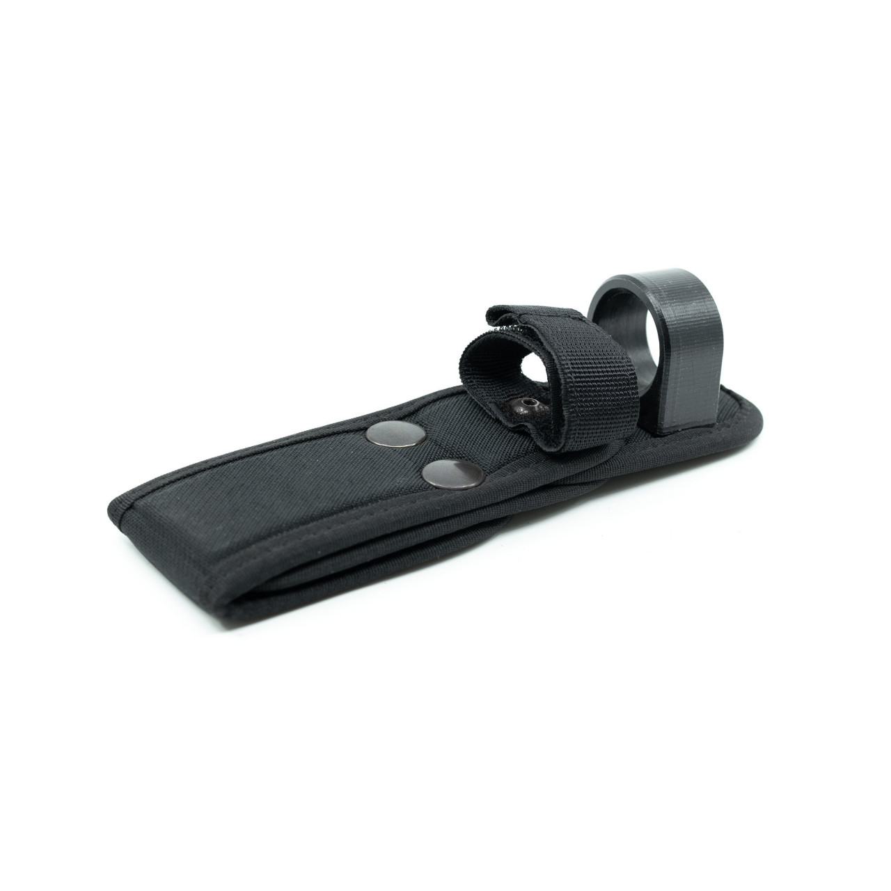 Záves úpinka na obušok MARS použitý