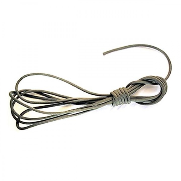 Repšňůra ø 6 mm / 5 m