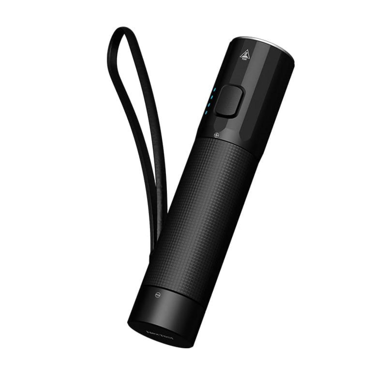 Svietidlo OUTDOOR STRONG 1200 lúmenov