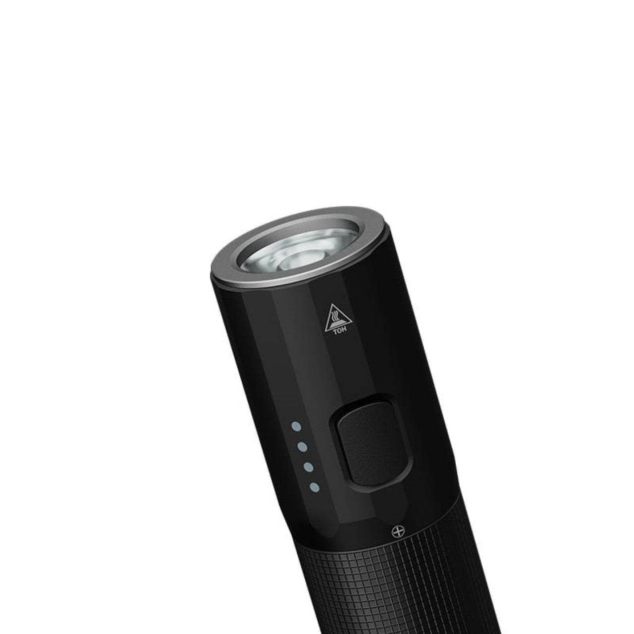 Svietidlo OUTDOOR STRONG 1200 lúmenov