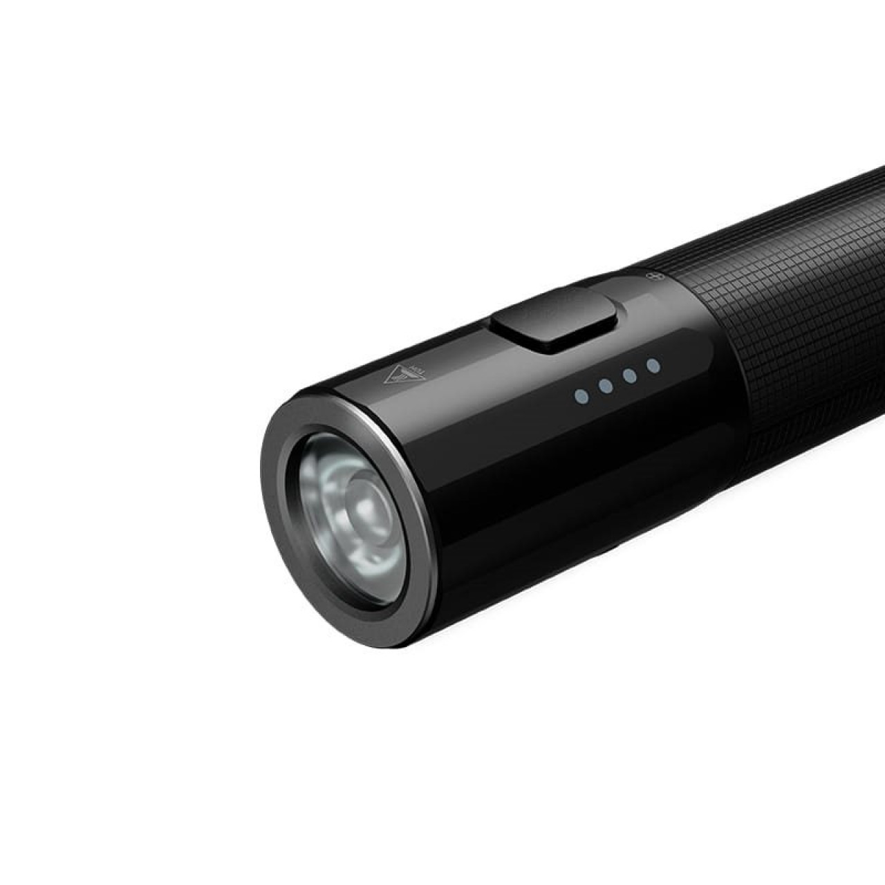 Svietidlo OUTDOOR STRONG 1200 lúmenov