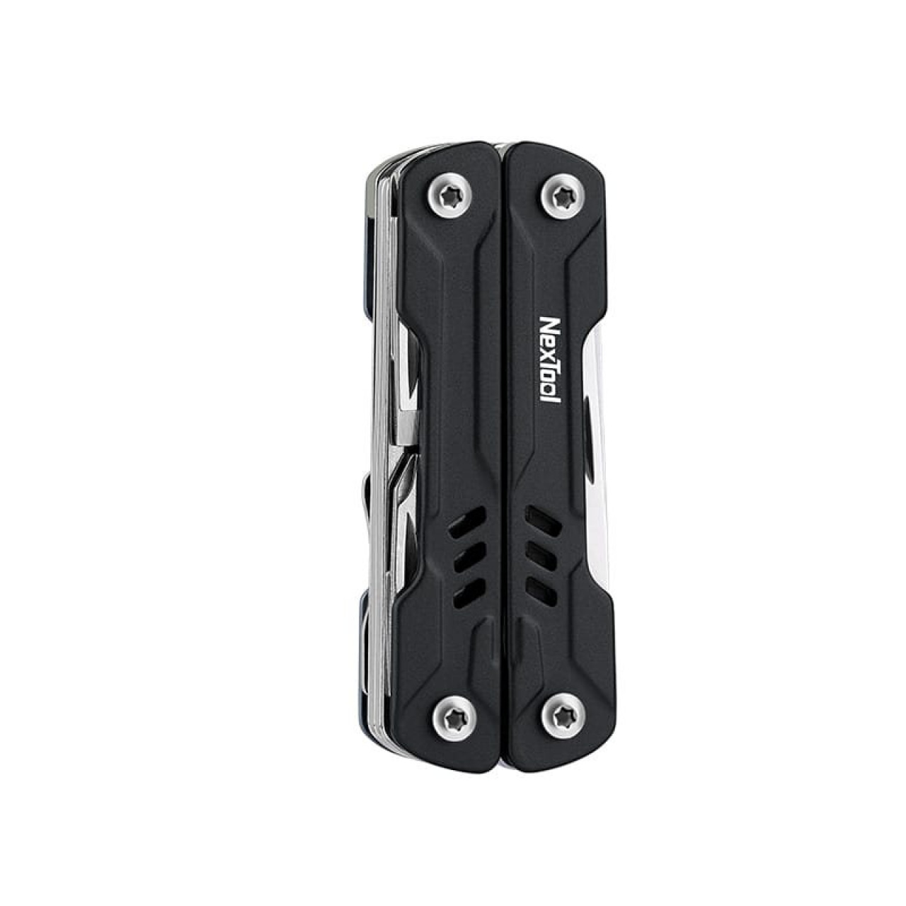 MINI SAILOR BLACK multifunkčné kliešte