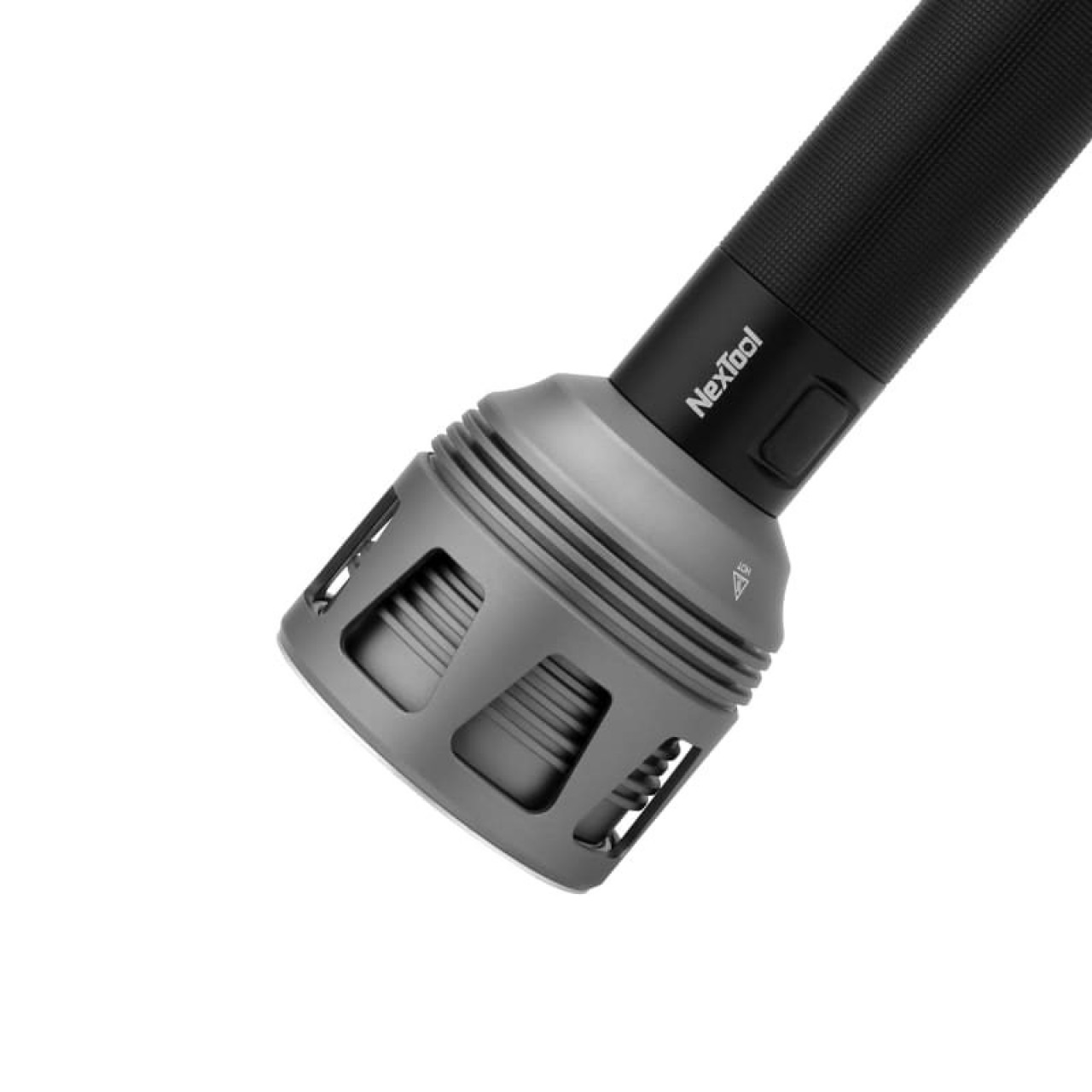 Svietidlo THUNDER SEARCHLIGHT 3600 lúmenov