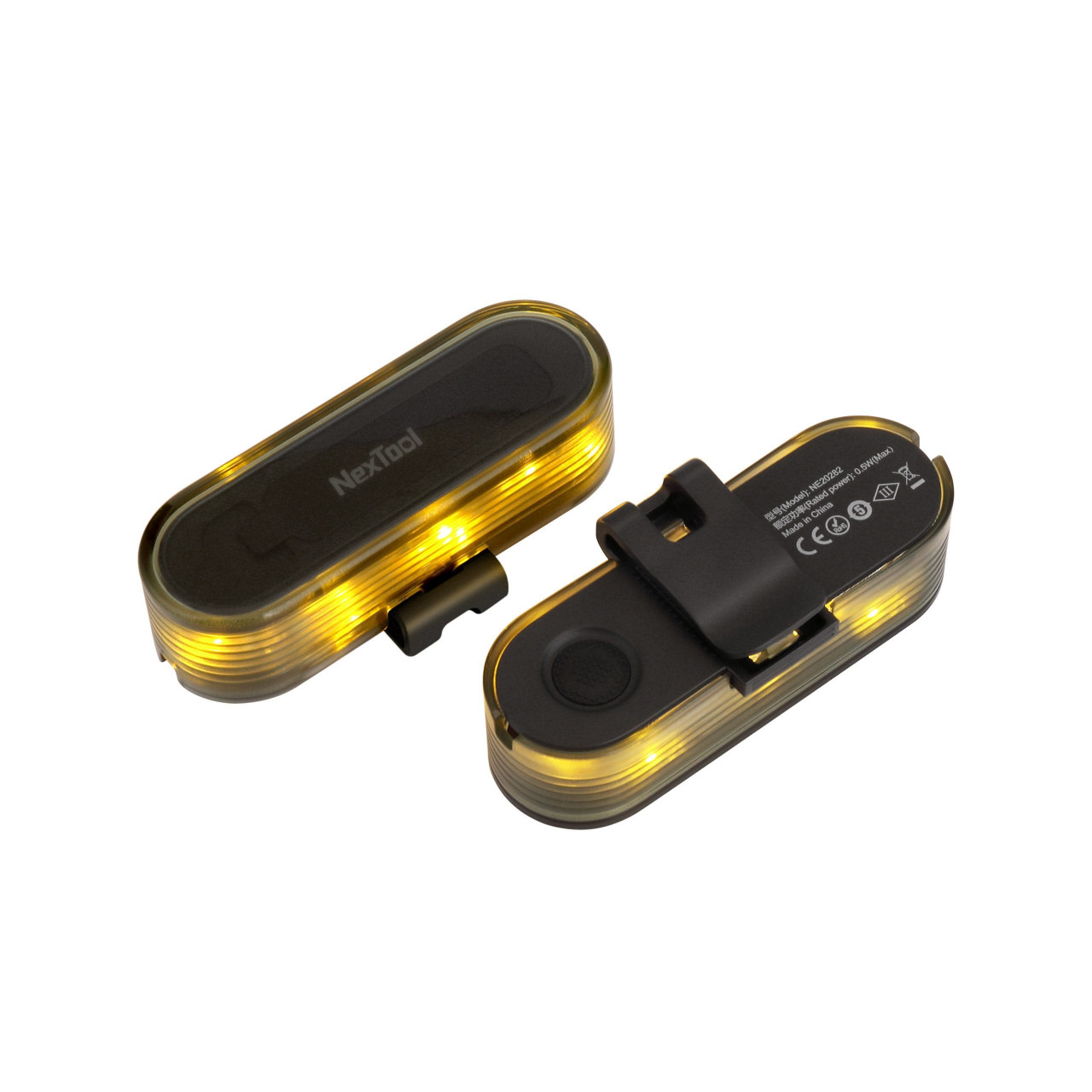 Svetlo TWINKLE LIGHT LED reťaz 2 m