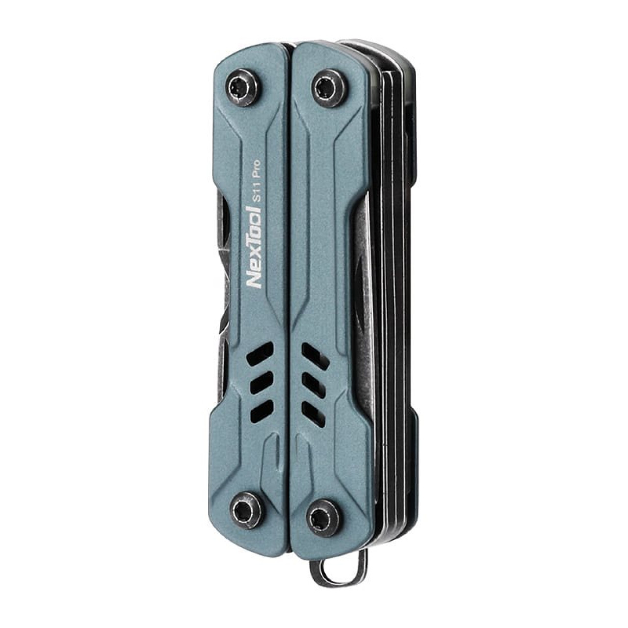 MINI SAILOR S11 PRO BLUE/BLACK multifunkčné kliešte
