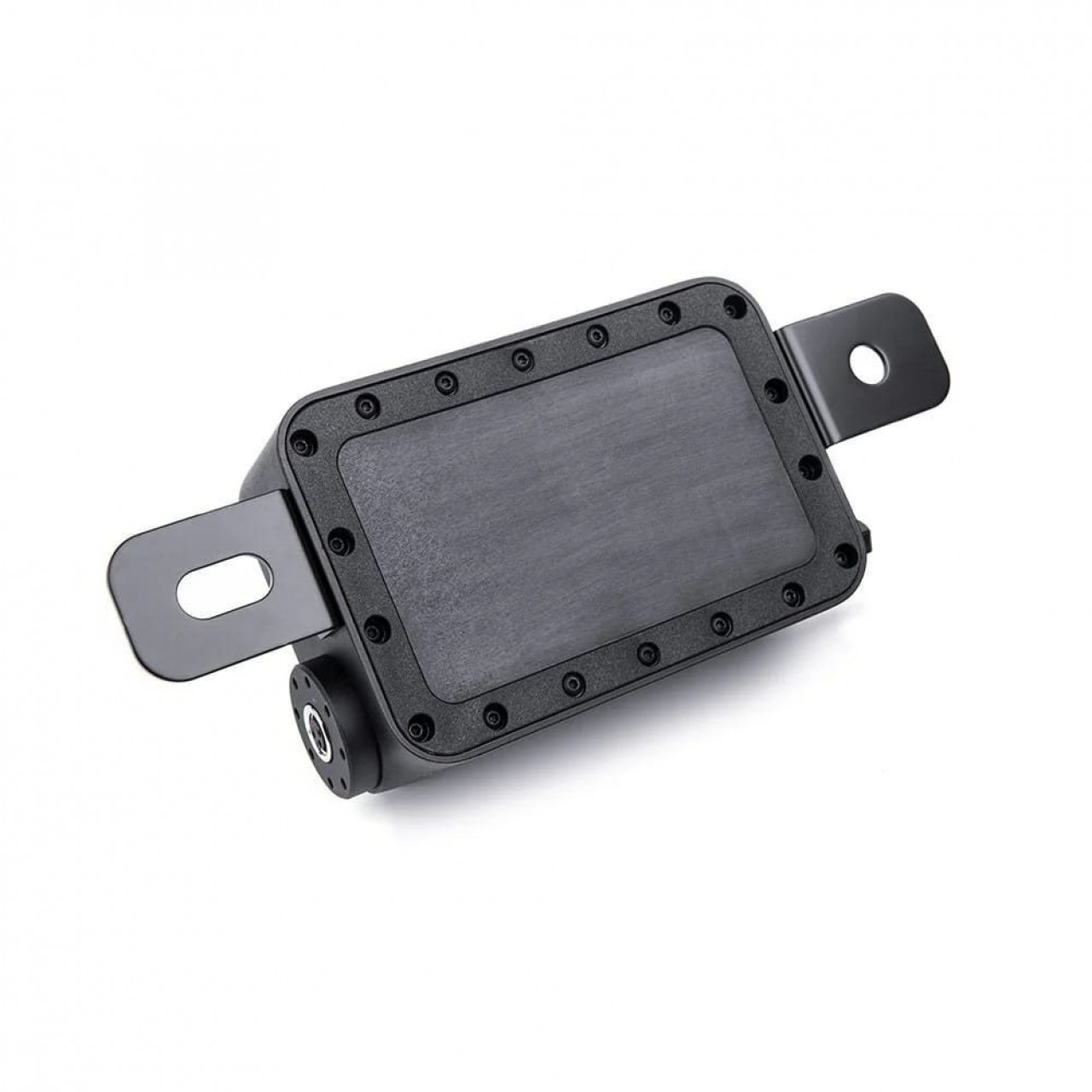 Štítové svetlo P21 s výkonom 3000 lúmenov