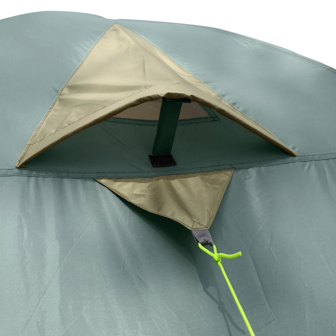Stan pre 4 osoby Hyggelig GREEN