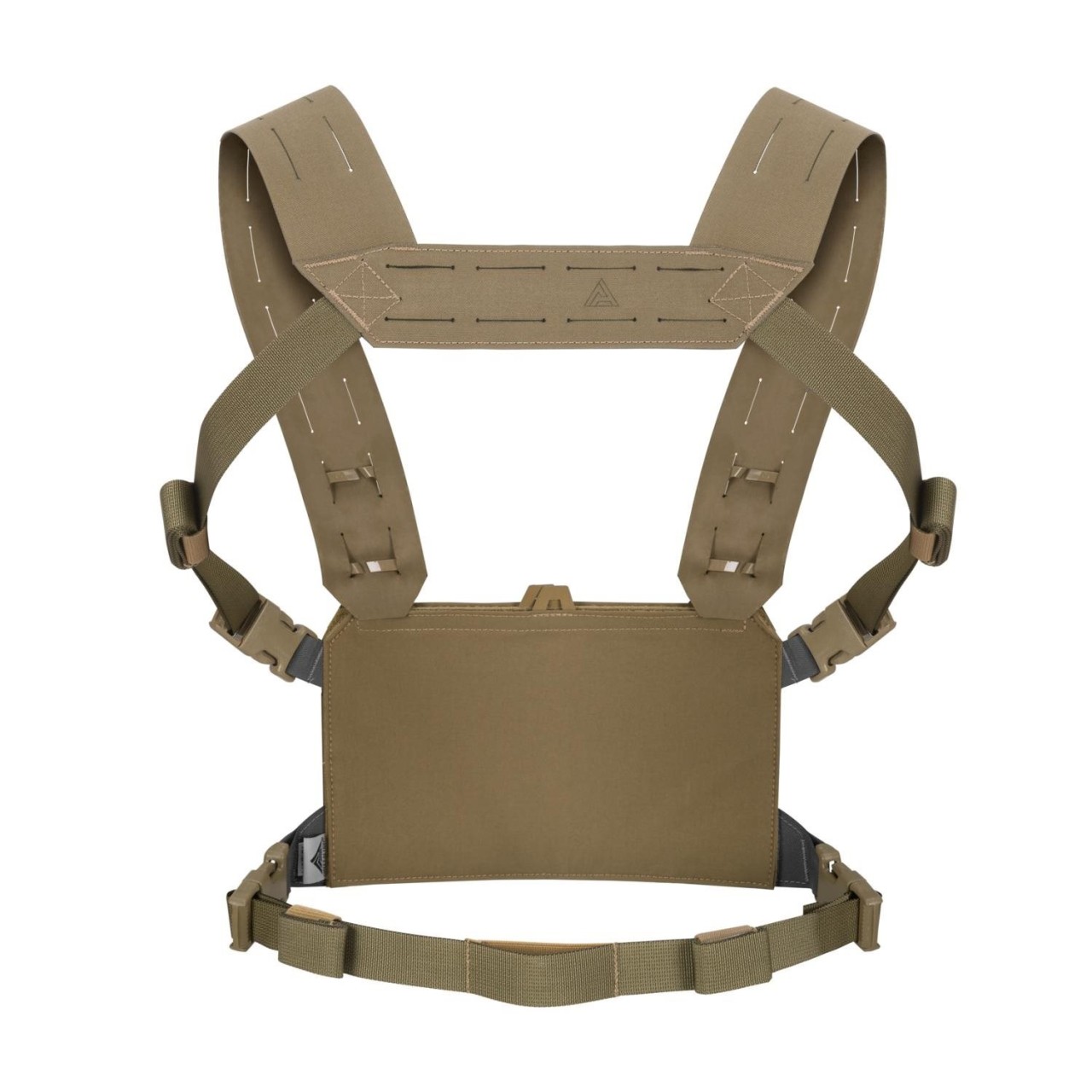 Popruhy nosnej k chlopni BEARCAT® ADAPTIVE GREEN