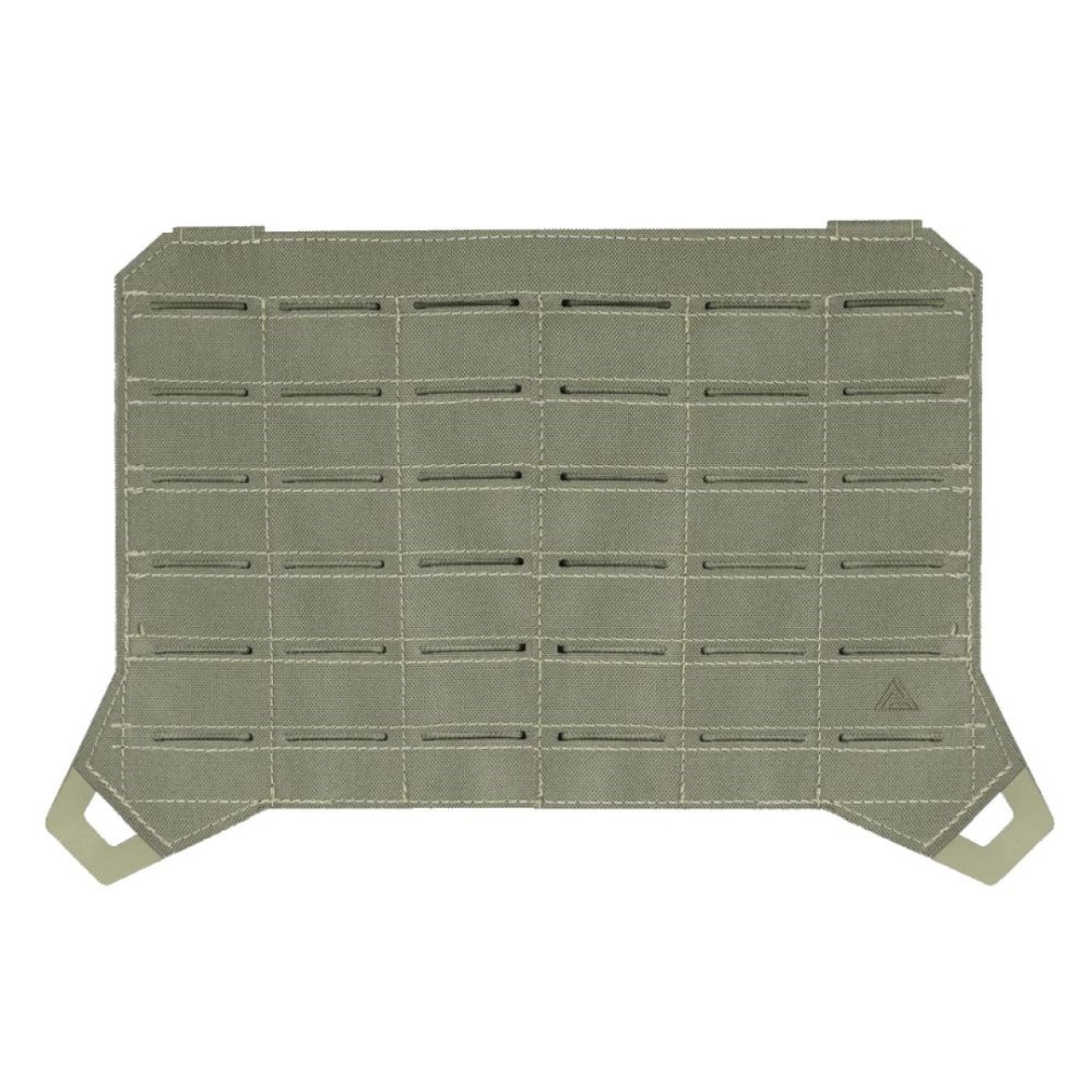 Platforma predná SPITFIRE® MOLLE ADAPTIVE GREEN