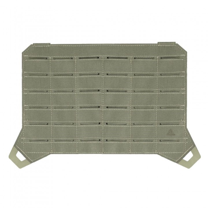 Platforma predná SPITFIRE® MOLLE ADAPTIVE GREEN