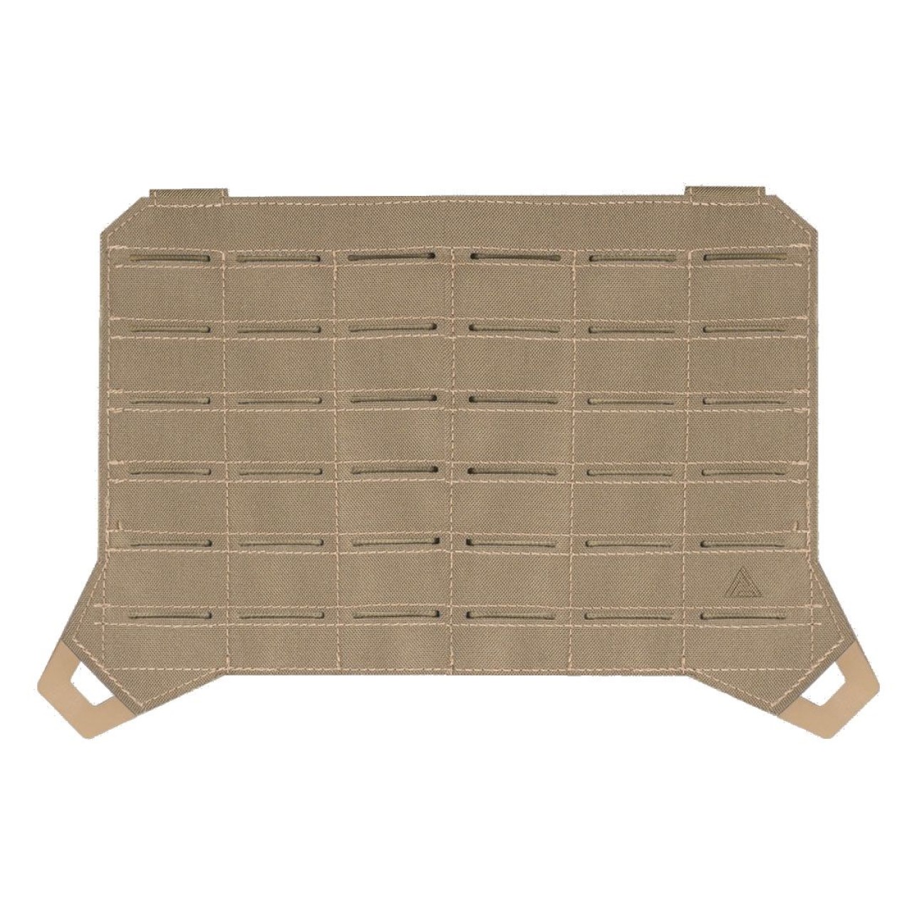 Platforma predná SPITFIRE® MOLLE COYOTE BROWN