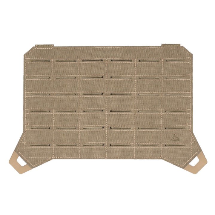 Platforma predná SPITFIRE® MOLLE COYOTE BROWN