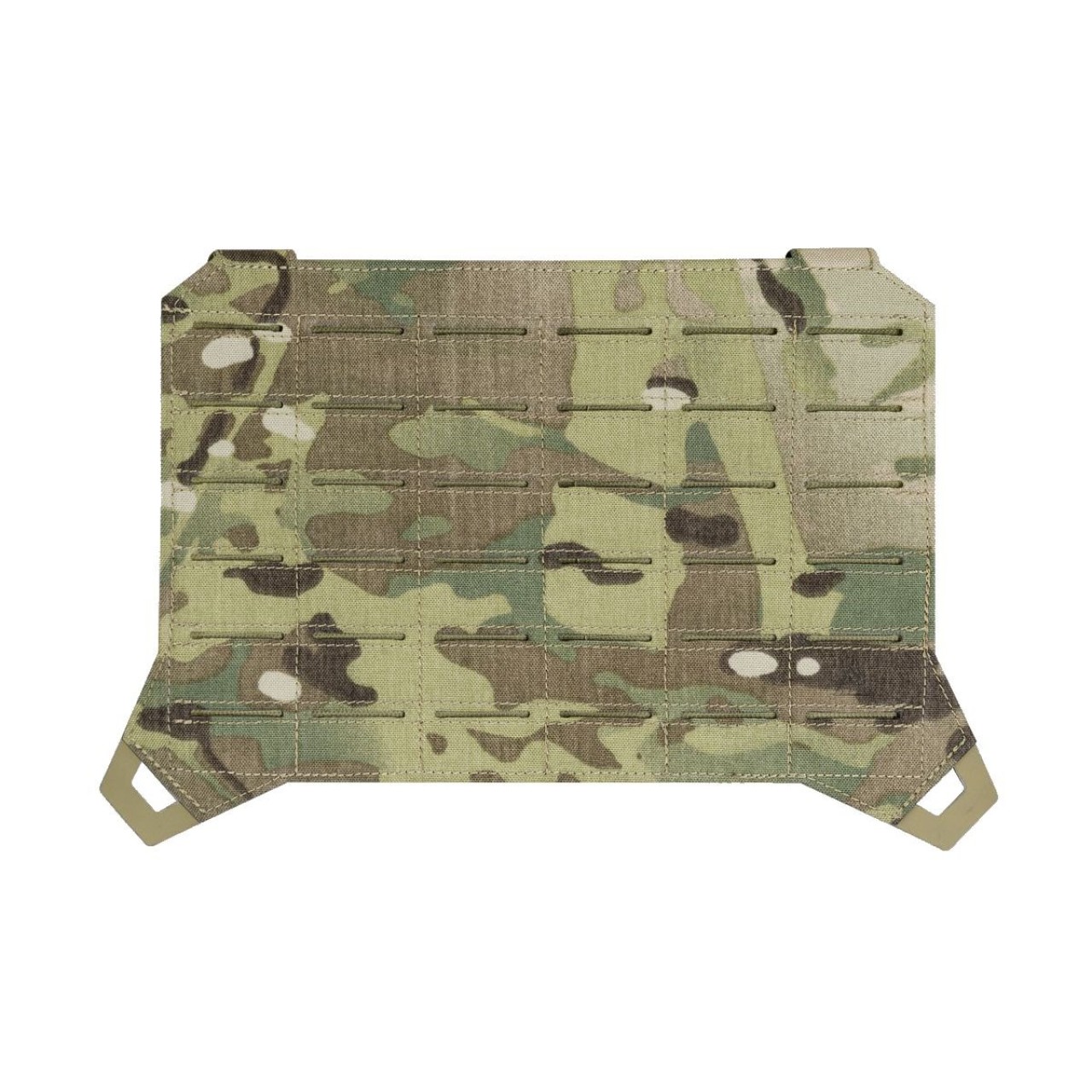 Platforma predná SPITFIRE® MOLLE MULTICAM®