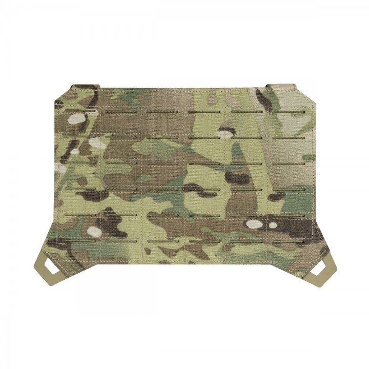 Platforma predná SPITFIRE® MOLLE MULTICAM®