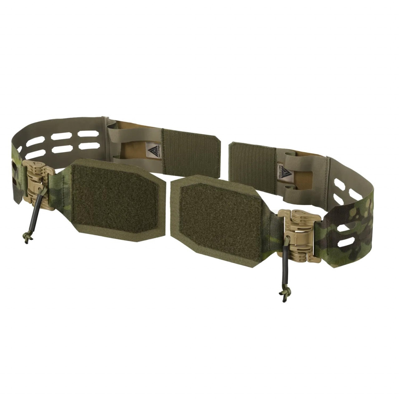 Boky SLIM k veste BEARCAT® MULTICAM® TROPIC™