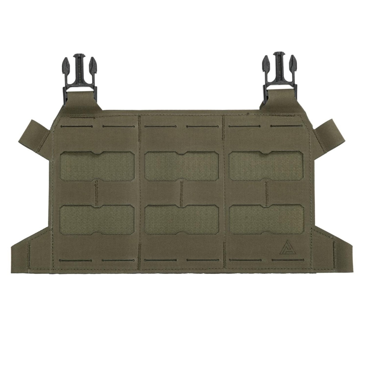 Platforma BEARCAT® predná RANGER GREEN