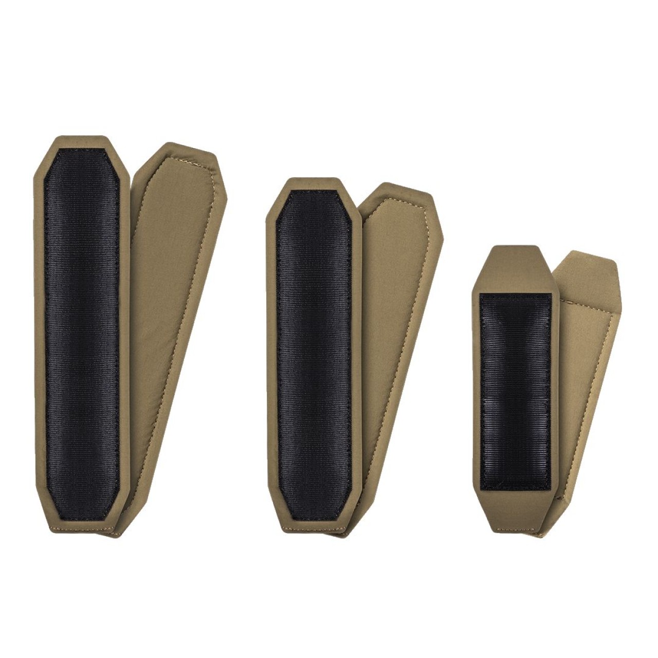 Polstrovanie pre vestu SPITFIRE® ADAPTIVE GREEN