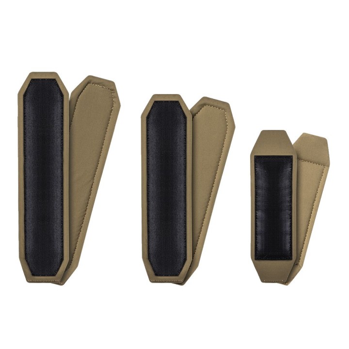 Polstrovanie pre vestu SPITFIRE® ADAPTIVE GREEN