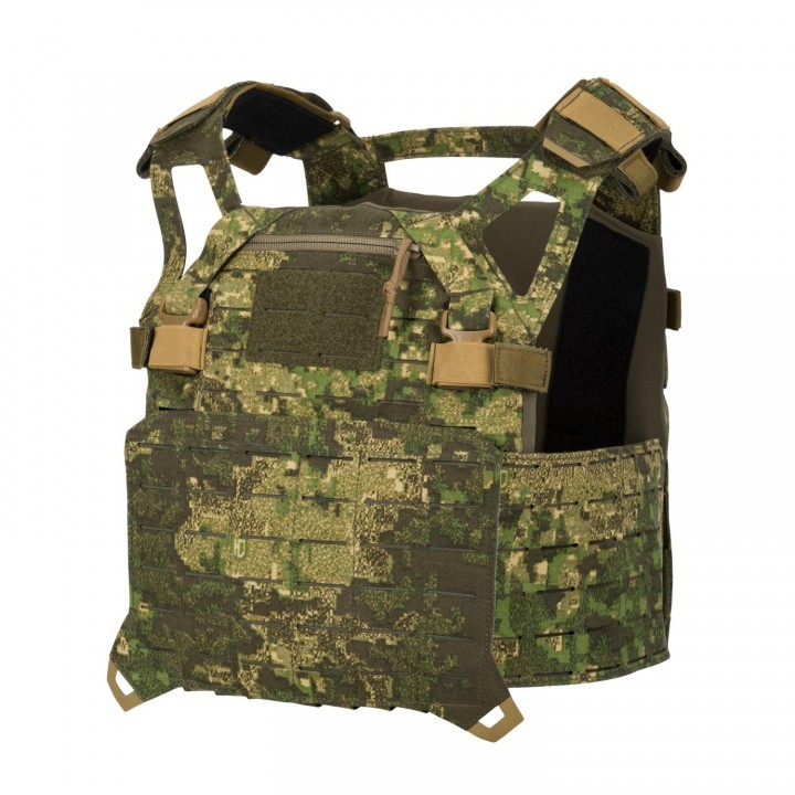 Vesta SPITFIRE® nosič plátov PENCOTT® WILDWOOD™