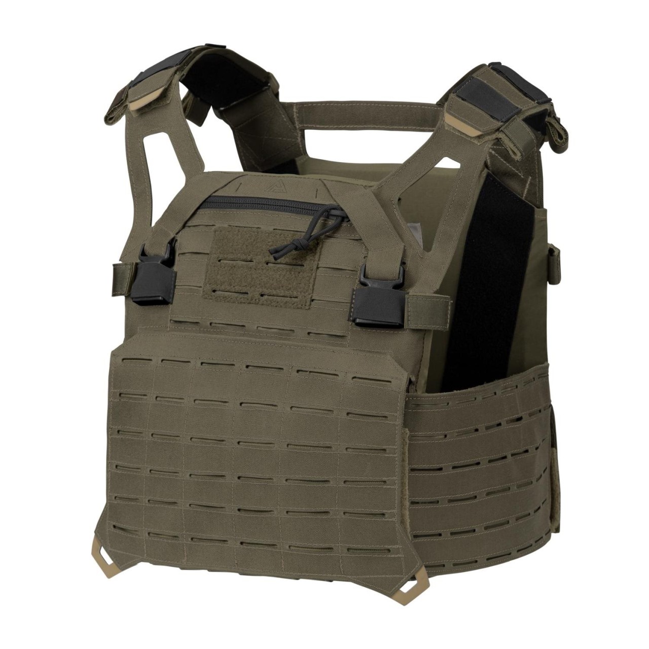 Vesta SPITFIRE® nosič plátov RANGER GREEN