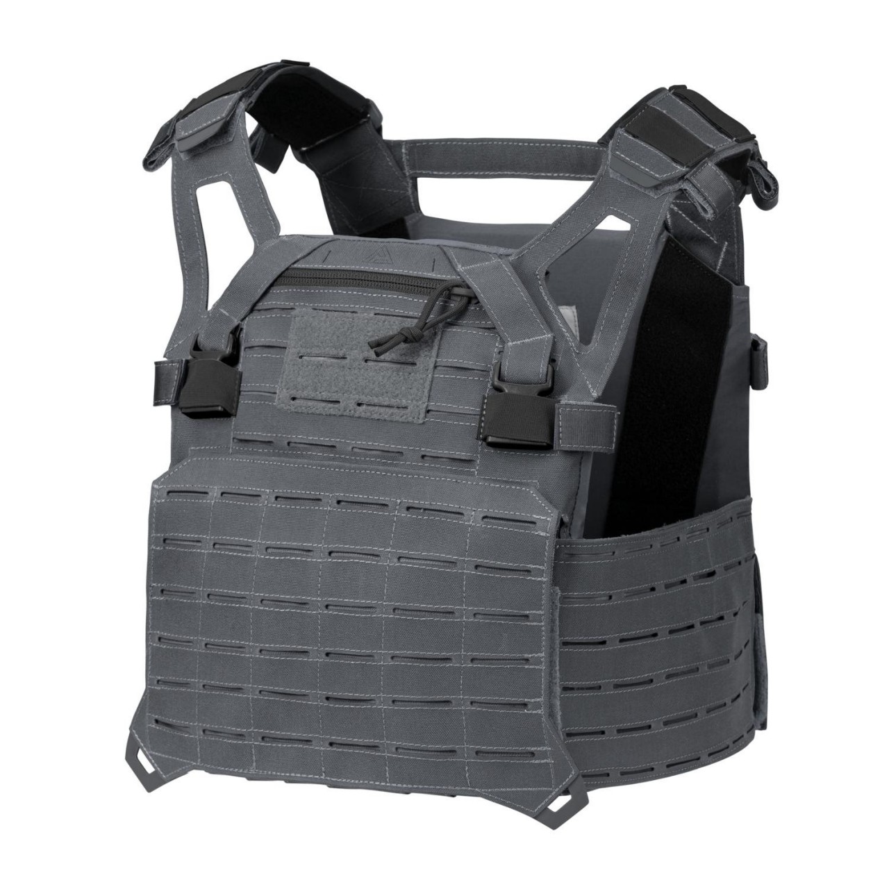 Vesta SPITFIRE® nosič plátov SHADOW GREY
