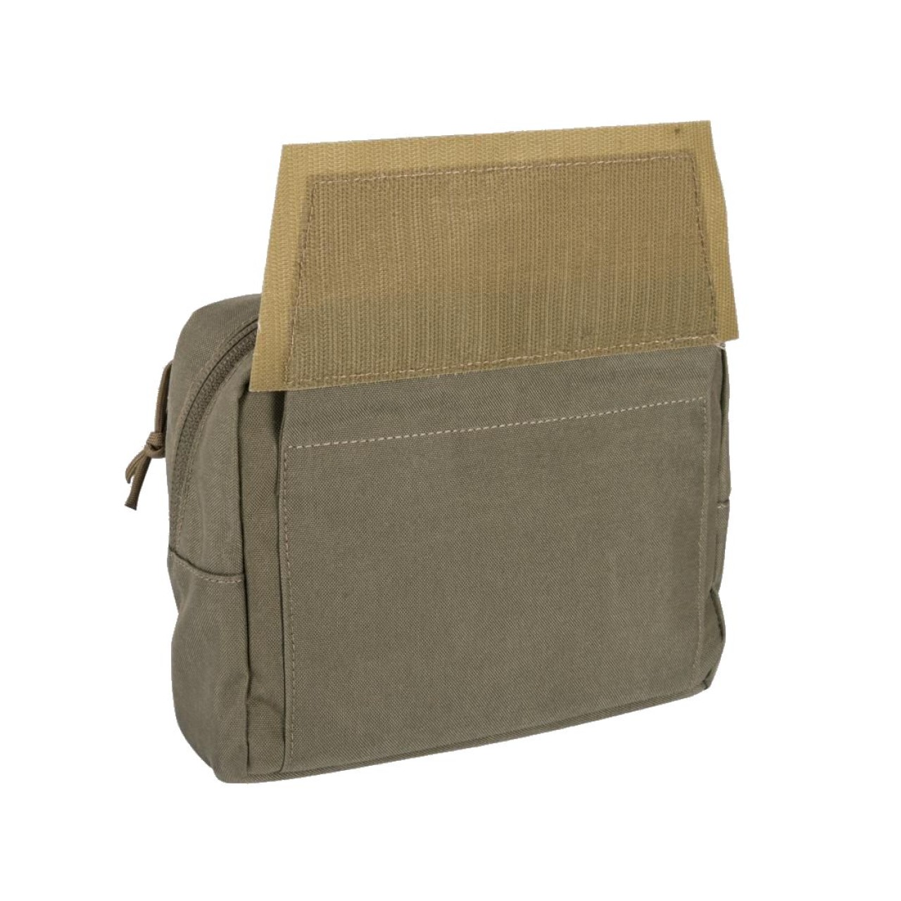 Puzdro spodné prídavné SPITFIRE MKII ADAPTIVE GREEN