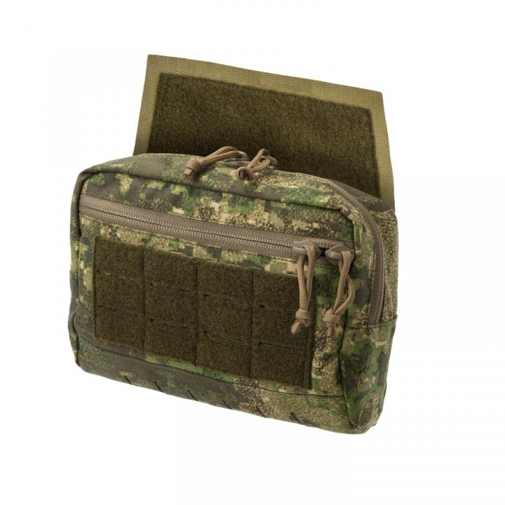Puzdro spodné prídavné SPITFIRE MKII PENCOTT® WILDWOOD™