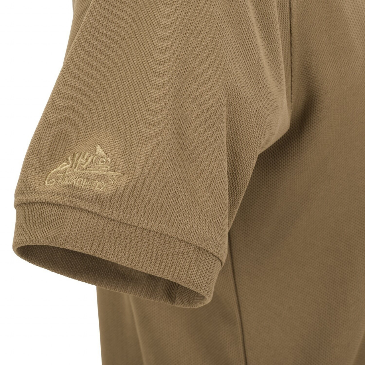 Triko/polokošeľa URBAN TACTICAL LINE® COYOTE