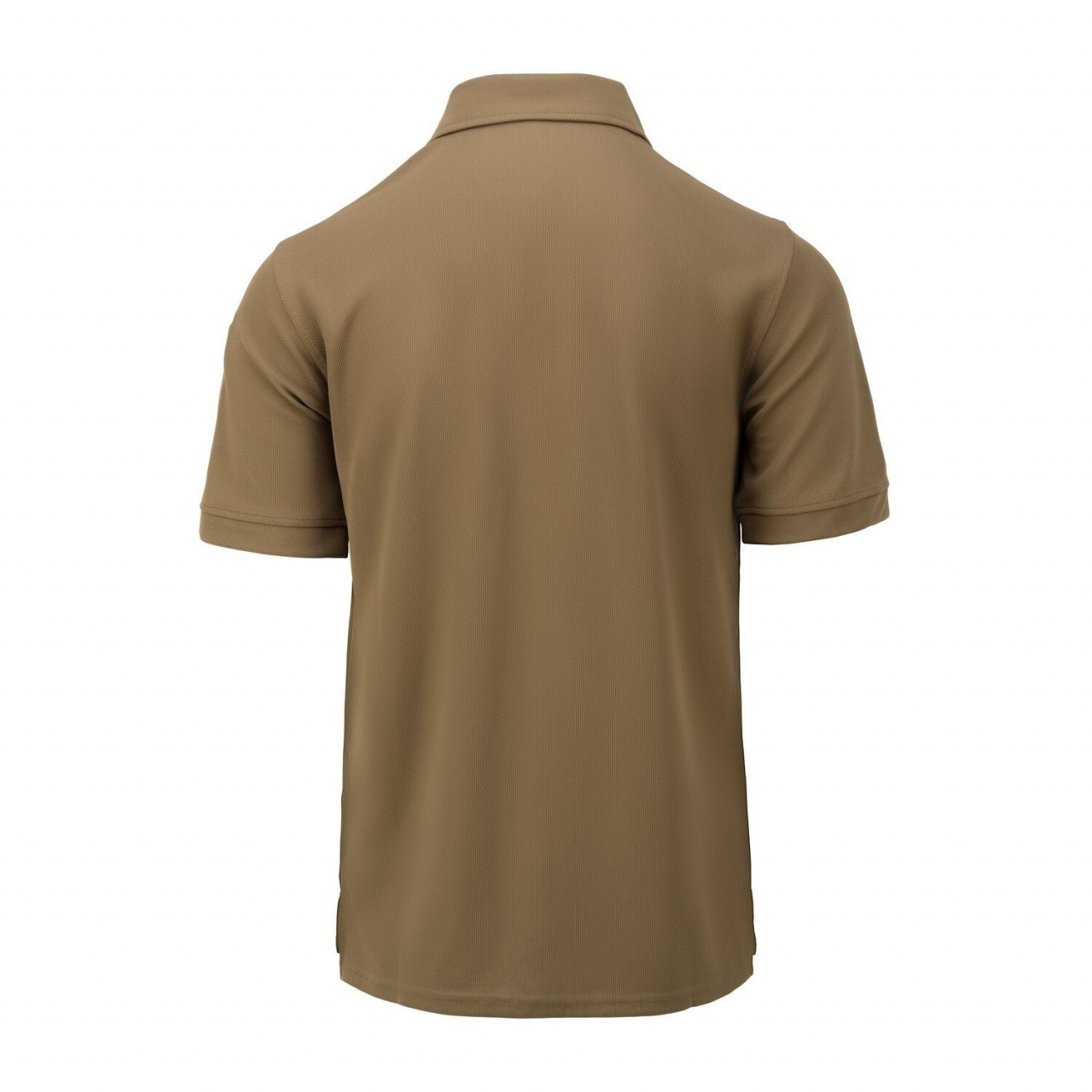 Triko/polokošeľa URBAN TACTICAL LINE® COYOTE
