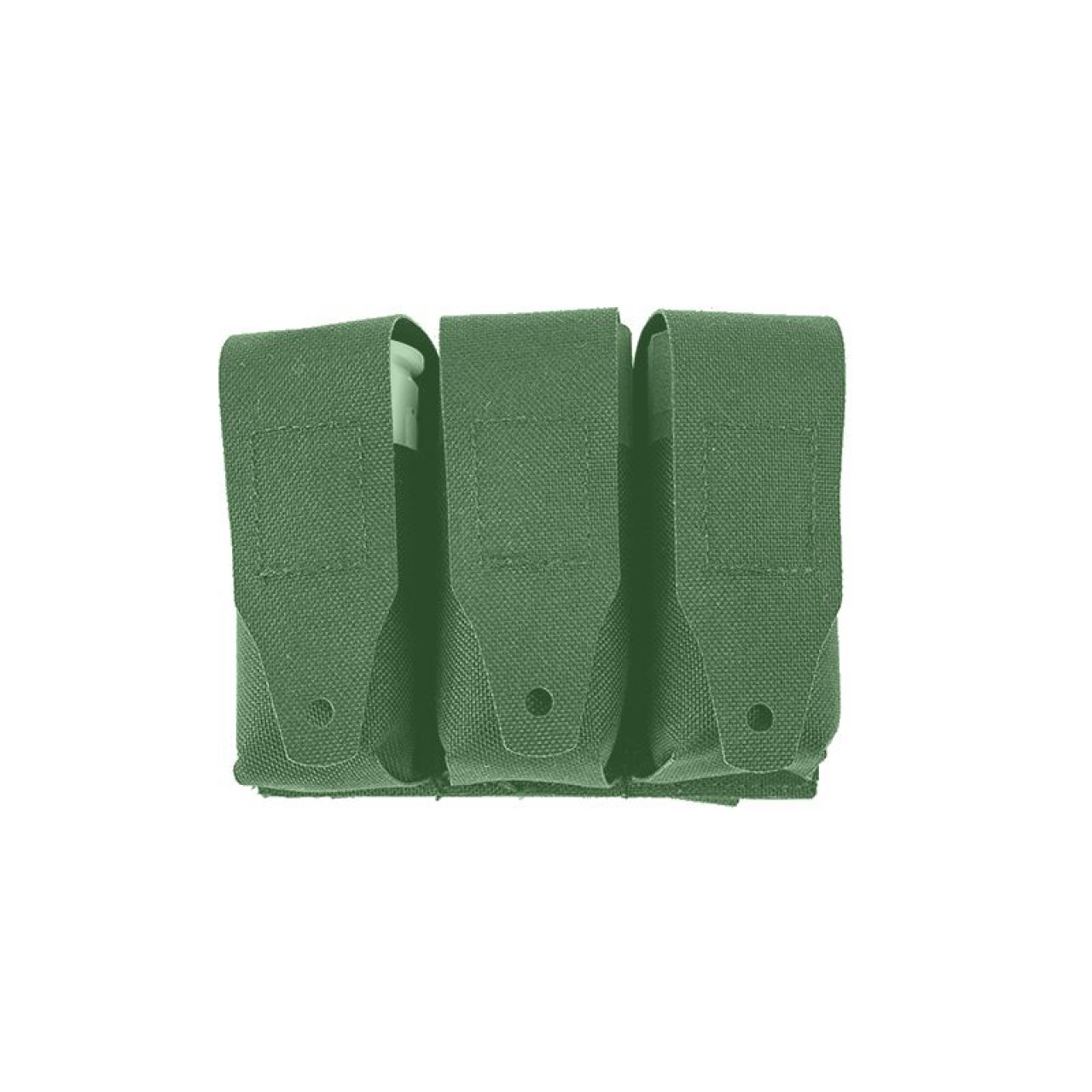 Sumka 3x40mm granátová LS OLIV