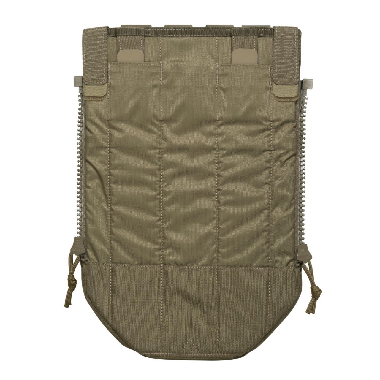 Panel nosný SPITFIRE BREACHER ADAPTIVE GREEN