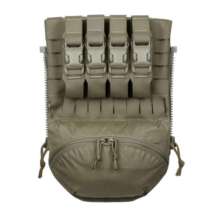 Panel nosný SPITFIRE BREACHER ADAPTIVE GREEN